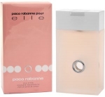 pour Elle Eau D’ete (Paco Rabanne) 80ml women