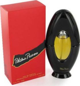 Купить духи (туалетную воду) Paloma Picasso (Paloma Picasso) 30ml women. Продажа качественной парфюмерии. Отзывы о Paloma Picasso (Paloma Picasso) 30ml women.