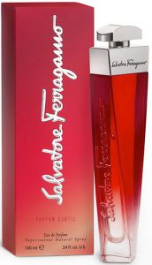 Купить духи (туалетную воду) Parfum Subtile (Salvatore Ferragamo) 100ml women. Продажа качественной парфюмерии. Отзывы о Parfum Subtile (Salvatore Ferragamo) 100ml women.