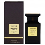 Patchouli Absolu (Tom Ford) 100ml унисекс