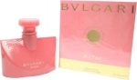 Pink (Bvlgari) 100ml women