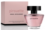 Pirouette (Angel Schlesser) 100ml women