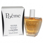 Poeme (Lancome) 100ml women (ТЕСТЕР Франция)