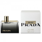 Prada L'Eau Ambree (Prada) 80ml women