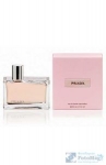 Prada (Prada) 80ml women