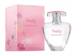 Pretty (Elizabeth Arden) 100ml women