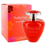 Pretty Hot (Elizabeth Arden) 100ml women