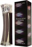 Provocative (Elizabeth Arden) 100ml women