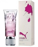 Create Woman (Puma) 30 ml