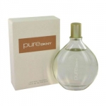 Pure DKNY (DKNY) 100ml women