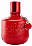 Red Delicious Charmingly Delicious (DKNY) 100ml women