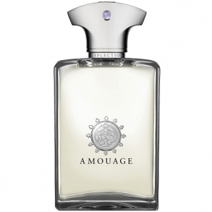 Купить духи (туалетную воду) Reflection Man (Amouage) 100ml ТЕСТЕР. Продажа качественной парфюмерии. Отзывы о Reflection Man (Amouage) 100ml ТЕСТЕР.