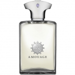 Reflection Man (Amouage) 100ml ТЕСТЕР