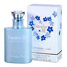 Купить духи (туалетную воду) Remember Me (Christian Dior) 50ml women. Продажа качественной парфюмерии. Отзывы о Remember Me (Christian Dior) 50ml women.