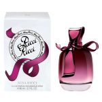 Ricci Ricci (Nina Ricci) 80ml women