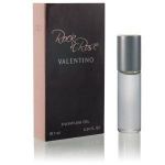 Rock n Rose (Valentino) 7ml. (Женские масляные духи)