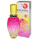 Купить духи (туалетную воду) Rockin’ Rio (Escada) 100ml women. Продажа качественной парфюмерии. Отзывы о Rockin’ Rio (Escada) 100ml women.