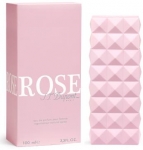 Rose (S.T.Dupont) 100ml women