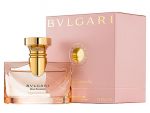 Rose Essentielle (Bvlgari) 100ml women