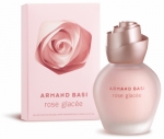 Rose Glacee (Armand Basi) 100ml women