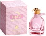 Rumeur 2 Rose (Lanvin) 100ml women