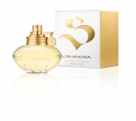 S By Shakira (Shakira) 80ml women