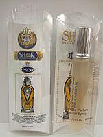 Купить духи (туалетную воду) SHAIK №30 women 20ml.Продажа качественной парфюмерии. Отзывы о SHAIK №30 women 20ml