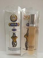 Купить духи (туалетную воду) SHAIK №33 women 20ml.Продажа качественной парфюмерии. Отзывы о SHAIK №33 women 20ml