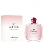 SKY di Gioia (Giorgio Armani) 100ml women