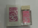 Safeer Al Hub For Women 100ml (АП)