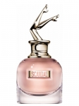 Scandal (Jean Paul Gaultier) 80ml women