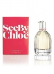 See By Chloe (Chloe) 75ml women