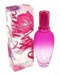 Sexy Graffiti (Escada) 100ml women