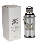 Silver Ombre (Alexandre J) 100ml унисекс Тестер