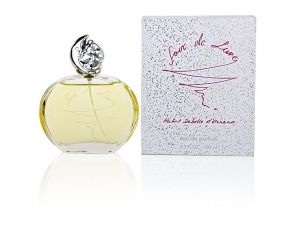 Купить духи (туалетную воду) Soir De Lune (Sisley) 100ml women. Продажа качественной парфюмерии. Отзывы о Soir De Lune (Sisley) 100ml women.