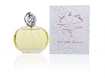 Soir De Lune (Sisley) 100ml women