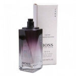 Soul Man "Hugo Boss" MEN 100ml ТЕСТЕР