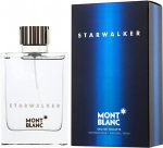 Starwalker "Mont Blanc" 50ml MEN