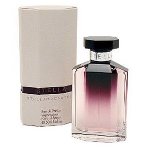 Купить духи (туалетную воду) Stella (Stella McCartney) 100ml women. Продажа качественной парфюмерии. Отзывы о Stella (Stella McCartney) 100ml women.