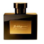 Strictly Private "Baldessarini" 90ml MEN