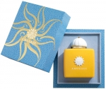 Sunshine (Amouage) 100ml women