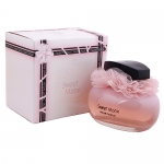 Sweet Moon For Women 100ml (АП)