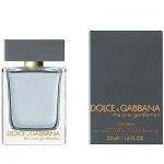 The One Gentleman "Dolce&Gabbana" 100ml MEN