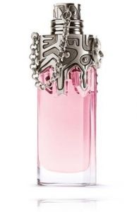 Купить духи (туалетную воду) Womanity (Thierry Mugler) 80ml women. Продажа качественной парфюмерии. Отзывы о Womanity (Thierry Mugler) 80ml women.