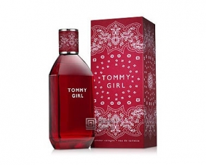 Купить духи (туалетную воду) Tommy Girl Summer (Tommy Hilfiger) 100ml women. Продажа качественной парфюмерии. Отзывы о Tommy Girl Summer (Tommy Hilfiger) 100ml women.