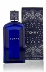 Tommy Summer "Tommy Hilfiger" 100ml MEN