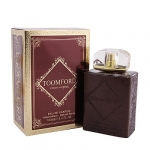 ToomFord pour homme 100ml (АП)