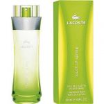 Touch of Spring (Lacoste) 90ml women