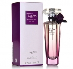 Tresor Midnight Rose (Lancome) 75ml women