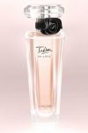 Tresor in Love (Lancome) 75ml women